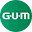 Sunstar GUM Icon