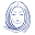 Veradea Materasso Icon