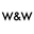 Wander & Wonder Icon