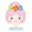 Livwanillustration Icon