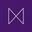 Promise Cosmetics Icon