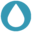 Biococoon Icon