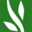Amazing-Solutions.com Icon