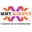 MMT Acoustix Icon