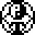 Ymaaboston Icon