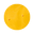 Protocol Skincare Icon