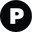 Presley Couture Icon