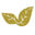 Waseca Biomes Icon