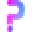 Pookyy Proxies Icon
