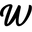 WatchRats Icon