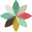 Mirth Studio Icon