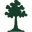 The Waterford Puzzle Company Icon