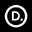 DxSportswear Icon