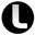 Levett Icon
