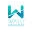 Walli Wearables Icon