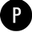Posh Candle Co. Icon