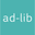 Ad-Lib Icon