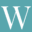 Wowthankyou.co.uk Icon