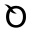 Liquidflora Icon