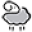 Woolfeltcompany.co.uk Icon