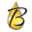 HoneyB Healthy Living Icon