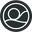Borneo Candle Studio Icon
