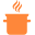 Souper Cubes Icon
