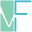 Vivafarmacia Icon