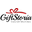 GiftStoria Icon