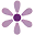 Pricestyle Icon