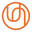 UNIX Furniture Icon
