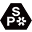 SnowPlus Icon