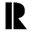 Rhetorik Icon
