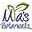 Mia's Botanicals & Gifts Icon