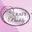 Craft Buddy Icon