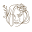 Naked Eye Beauty Icon