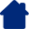 Milcasa Store Icon