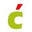 McBay Pte Ltd Icon