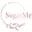 SugarMe Esthetics Icon