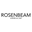 Rosenbeam Icon