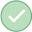Kepsonline.se Icon