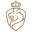 L'Orenta Nuts Icon