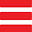 Pykal Icon
