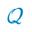 Quintessence SkinScience Icon