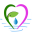 LoveliYou Icon
