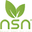 NSN MEX Icon