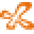 Softhouseeducation Icon