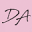 Darley Arabian Icon