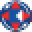 Gocycle Marine Icon