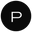 Poplar Icon